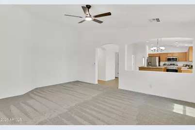 10536 E Lupine Lane, Florence, AZ 85132 - Photo 18