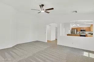 10536 E Lupine Ln, Florence, AZ 85132 - Photo 18