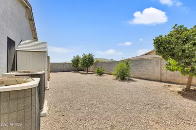 10536 E Lupine Lane, Florence, AZ 85132 - Photo 44