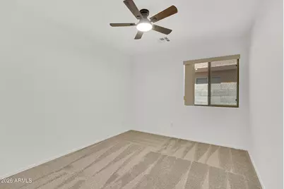 10536 E Lupine Lane, Florence, AZ 85132 - Photo 24