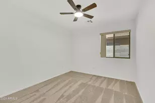 10536 E Lupine Ln, Florence, AZ 85132 - Photo 24
