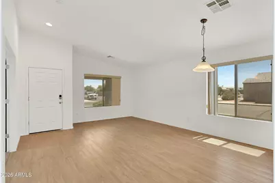 10536 E Lupine Lane, Florence, AZ 85132 - Photo 6