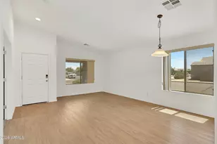 10536 E Lupine Ln, Florence, AZ 85132 - Photo 6
