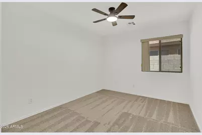 10536 E Lupine Lane, Florence, AZ 85132 - Photo 22