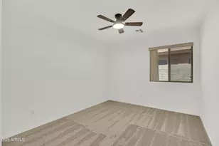 10536 E Lupine Ln, Florence, AZ 85132 - Photo 22