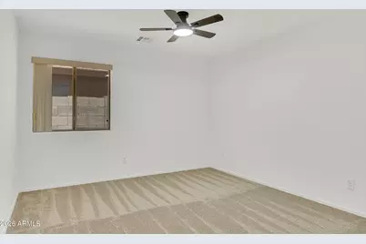 10536 E Lupine Lane, Florence, AZ 85132 - Photo 20