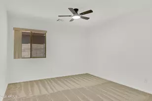 10536 E Lupine Ln, Florence, AZ 85132 - Photo 20