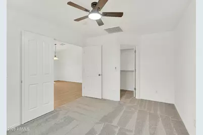 10536 E Lupine Lane, Florence, AZ 85132 - Photo 30