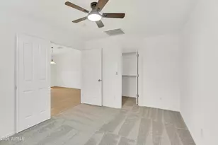 10536 E Lupine Ln, Florence, AZ 85132 - Photo 30