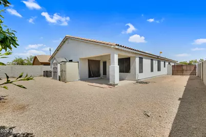 10536 E Lupine Lane, Florence, AZ 85132 - Photo 42
