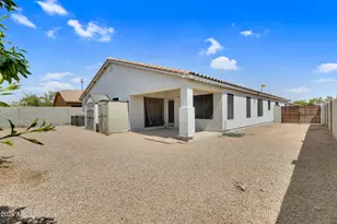 10536 E Lupine Ln, Florence, AZ 85132 - Photo 42