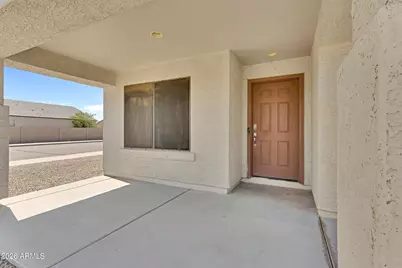 10536 E Lupine Lane, Florence, AZ 85132 - Photo 4