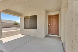 10536 E Lupine Ln, Florence, AZ 85132 - Photo 4