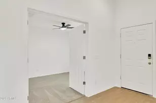 10536 E Lupine Ln, Florence, AZ 85132 - Photo 28