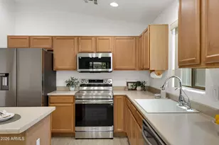 10536 E Lupine Ln, Florence, AZ 85132 - Photo 12