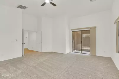 10536 E Lupine Lane, Florence, AZ 85132 - Photo 34