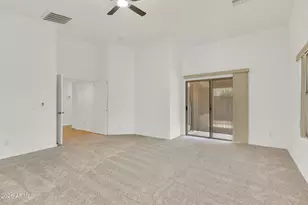 10536 E Lupine Ln, Florence, AZ 85132 - Photo 34