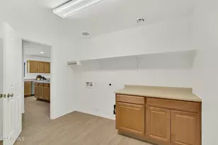 10536 E Lupine Ln, Florence, AZ 85132 - Photo 40