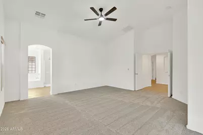 10536 E Lupine Lane, Florence, AZ 85132 - Photo 32