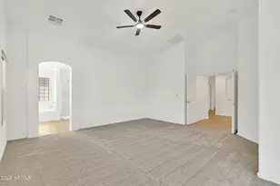 10536 E Lupine Ln, Florence, AZ 85132 - Photo 32