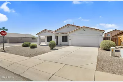 10536 E Lupine Lane, Florence, AZ 85132 - Photo 2