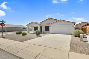 10536 E Lupine Ln, Florence, AZ 85132 - Photo 2