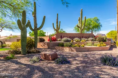 6145 E Snowdon Street, Mesa, AZ 85215 - Photo 42