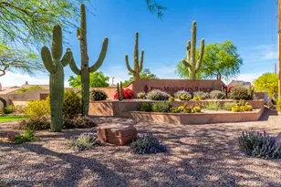 6145 E Snowdon St, Mesa, AZ 85215 - Photo 42