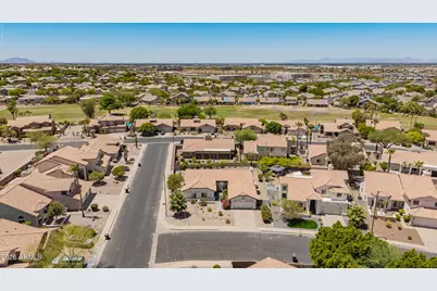 6145 E Snowdon Street, Mesa, AZ 85215 - Photo 40