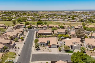 6145 E Snowdon St, Mesa, AZ 85215 - Photo 40