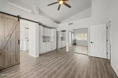 6145 E Snowdon Street, Mesa, AZ 85215 - Photo 20