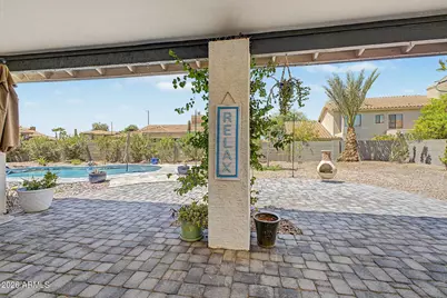 6145 E Snowdon Street, Mesa, AZ 85215 - Photo 32