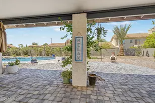 6145 E Snowdon St, Mesa, AZ 85215 - Photo 32