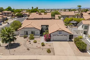 6145 E Snowdon St, Mesa, AZ 85215 - Photo 36