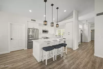 6145 E Snowdon Street, Mesa, AZ 85215 - Photo 14