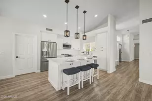 6145 E Snowdon St, Mesa, AZ 85215 - Photo 14