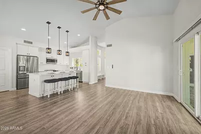 6145 E Snowdon Street, Mesa, AZ 85215 - Photo 12