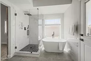 6145 E Snowdon St, Mesa, AZ 85215 - Photo 22