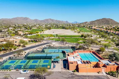 6145 E Snowdon Street, Mesa, AZ 85215 - Photo 44