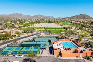 6145 E Snowdon St, Mesa, AZ 85215 - Photo 44