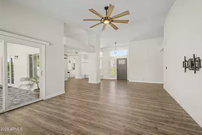 6145 E Snowdon Street, Mesa, AZ 85215 - Photo 8