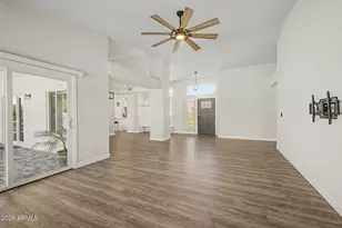 6145 E Snowdon St, Mesa, AZ 85215 - Photo 8