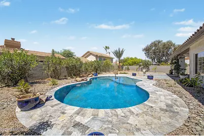 6145 E Snowdon Street, Mesa, AZ 85215 - Photo 34