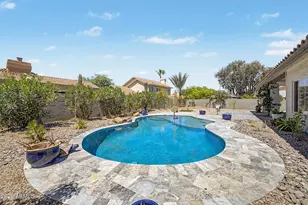 6145 E Snowdon St, Mesa, AZ 85215 - Photo 34