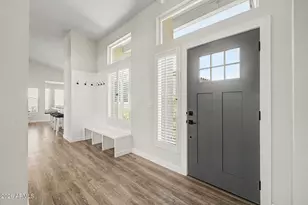 6145 E Snowdon St, Mesa, AZ 85215 - Photo 6