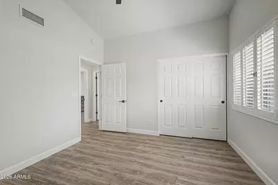 6145 E Snowdon Street, Mesa, AZ 85215 - Photo 24