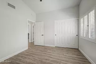 6145 E Snowdon St, Mesa, AZ 85215 - Photo 24