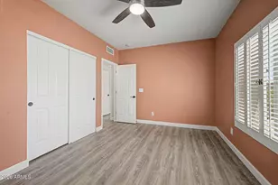 6145 E Snowdon St, Mesa, AZ 85215 - Photo 26