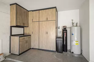 6145 E Snowdon St, Mesa, AZ 85215 - Photo 30