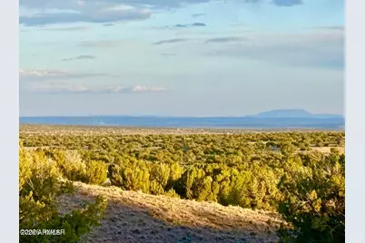 Tbd Co Rd N7120 40 Acres -- #-, Saint Johns, AZ 85936 - Photo 20